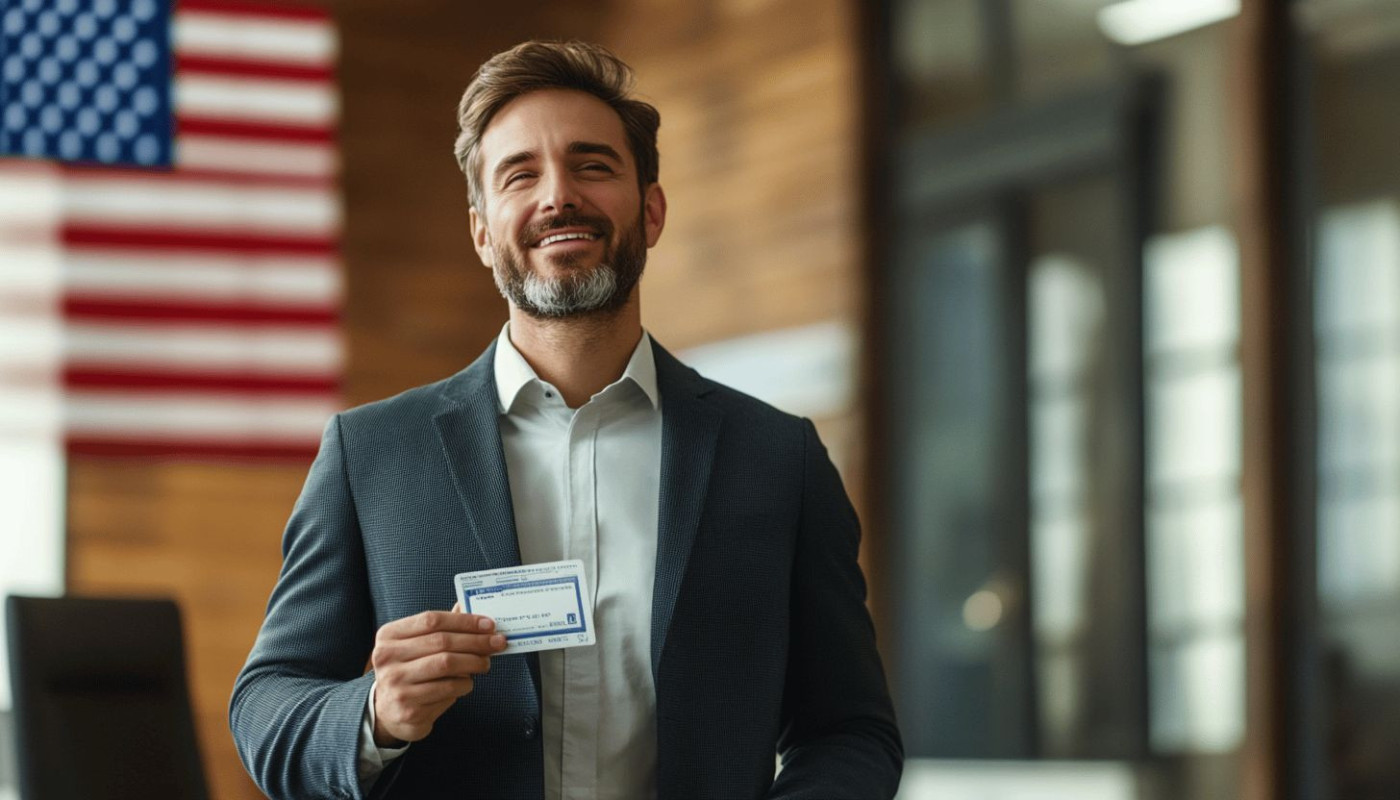 Complete Guide On Obtaining A Social Security Number As An Expatriate